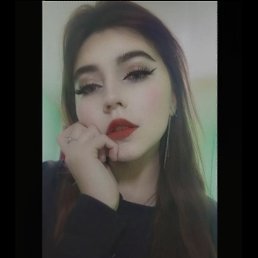 , 18 , 