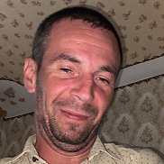  , 37 , 