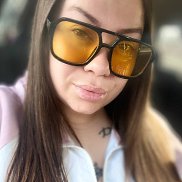 ����, 39 ���, ����