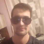 , 27 , 