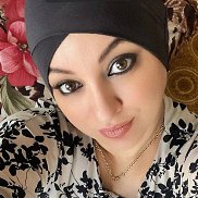 ����, 37 ���, ������������