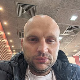 , 37, 