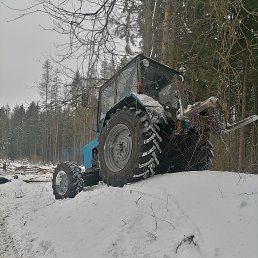  , , 40  -  29  2024