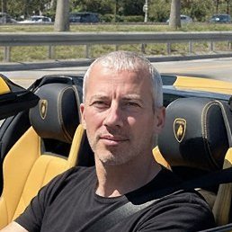 ��������, ���������, 48 ���