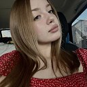 ���� �����, ������, 18 ��� - ��������� 9 ������ 2026 � ������ ���� ����������