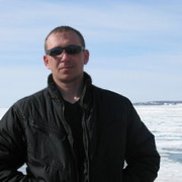 �������, 47 ���, ������������