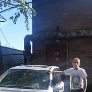 ���������, 50 ���, �����������