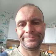 �������, 67 ���, ���������