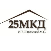 ������, 41 ���, �����������