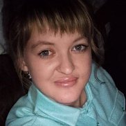 �����, 29 ���, ������