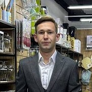 �����, 20 ���, �������