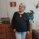 ���� ����, ����������, 79 ��� - ��������� 15 ������ 2025