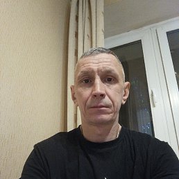 ���� ����, ����������, 47 ��� - ��������� 20 ������� 2025