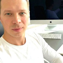 ���������, ����, 39 ���