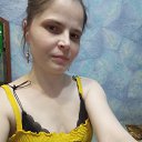 ���� ������� ��������, ������, 37 ��� - ��������� 21 ������ 2026 � ������ ���� ����������