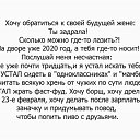 ���� ������, ��������, 45 ��� - ��������� 20 ������ 2024 � ������ ���� ����������