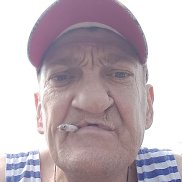 , 50 , 