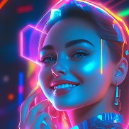 VeNeRa, 30 ���, ������