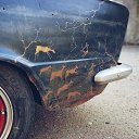 ���� ������, �������� - ��������� 13 ���� 2025 � ������ ������ ��������