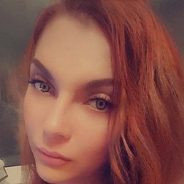 , 27, 