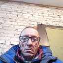���� ������, ������, 51 ��� - ��������� 13 ������� 2026 � ������ ���� ����������