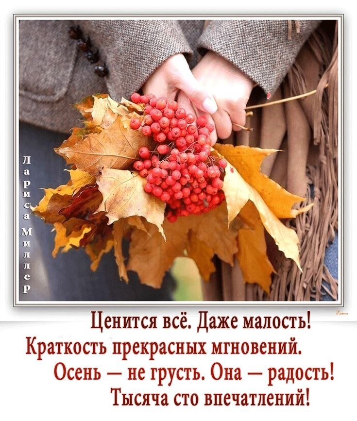   ,    . - 18  2025  19:22