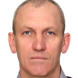 �, �������, 53 ����