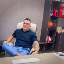 ���� ���������, ������, 45 ��� - ��������� 9 ������ 2026