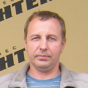 ���������, 50 ���, ���������