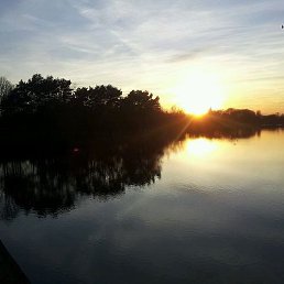 �k�������, ������, 58 ���