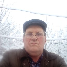 , 59 , 