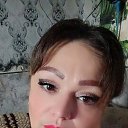 ���� ����, ���������, 44 ���� - ��������� 24 ����� 2026