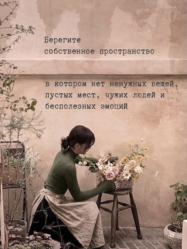   - 17  2025  13:04