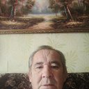 ���� ����, �����, 54 ���� - ��������� 17 �������� 2025 � ������ ���� ����������