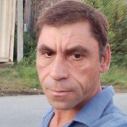 , , 42 