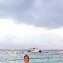 ���� �������, ������, 56 ��� - ��������� 16 �������� 2024 � ������ ���� ����������