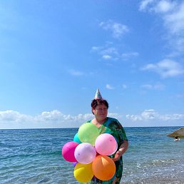 ���� ����� �����������, ���������, 57 ��� - ��������� 1 �������� 2025