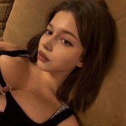 , 19 , 