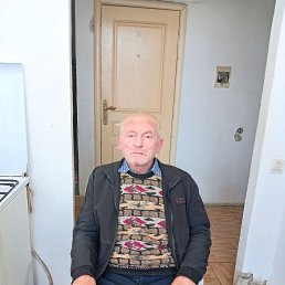 ������, 67 ���, ���������