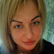 ����, , ������