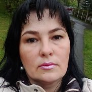 , 42 , 