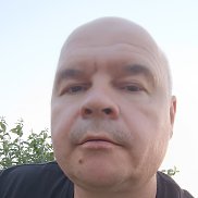 , 51 , --