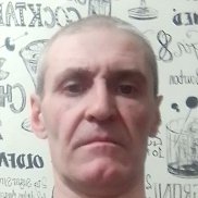 , 46 , 