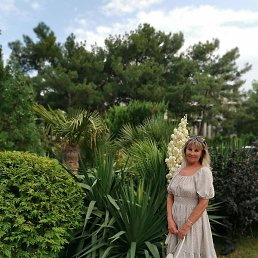 �������, ������� ��������