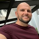 ���� Jnik, ������, 36 ��� - ��������� 6 ������� 2025 � ������ ���� ����������