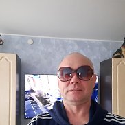 , 51 , 