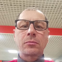 ������ �������, �����-���������, 50 ���