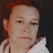 , 45 , 