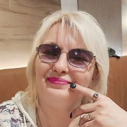 ��������, ������, 52 ����