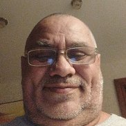 ������, 61 ���, �����������